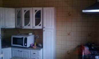 Imagem 7: Casa Residencial Jardim Camila, Mauá - CA1280