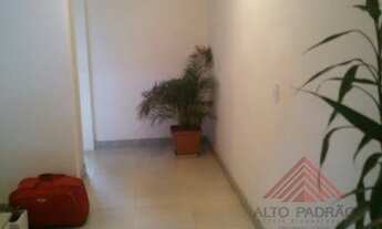 Imagem 4: Casa com 3 dormitórios à venda, 220 m² por R$ 700.000,00 - Jardim Guapituba - Mauá/SP