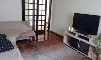 Imagem 5: Casa residencial à venda, Vila São Francisco, Mauá