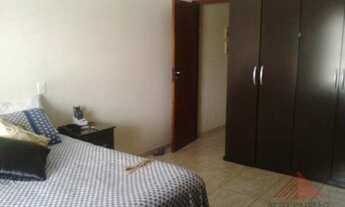 Imagem 7: Casa Residencial Bairro inválido, Cidade inexistente - CA1347