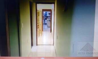 Imagem 4: Sobrado Casa com 3 dormitórios