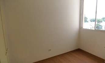 Imagem 2: Apartamento à venda com 2 dormitórios em Pompeia, São paulo cod:3942