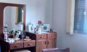 Imagem 7: Casa Residencial Jardim Haydee, Mauá - CA1552