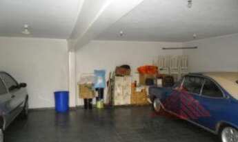 Imagem 7: Sobrado Residencial Matriz, Mauá - SO0831