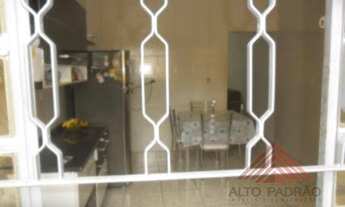 Imagem 7: Sobrado Residencial Jardim Mauá, Mauá - SO0981