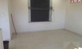 Imagem 7: Sobrado com 2 dormitórios à venda, 210 m² por R$ 800.000,00 - Matriz - Mauá/SP