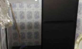 Imagem 4: Sobrado com 3 dormitórios à venda, 250 m² por R$ 220.000 - Jardim Zaira - Mauá/SP