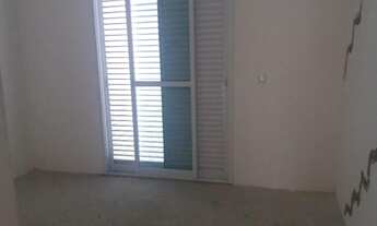 Imagem: Apartamento Duplex residencial à venda