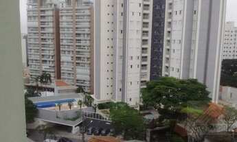 Imagem 7: Apartamento residencial à venda, Jardim Portugal, São Bernardo do Campo