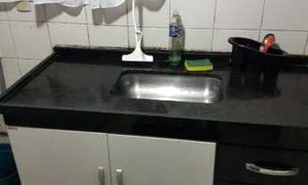 Imagem 4: Apartamento residencial à venda, Jardim das Acácias, São Bernardo do Campo