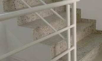 Imagem 5: Apartamento residencial à venda, Vila Valparaíso, Santo André