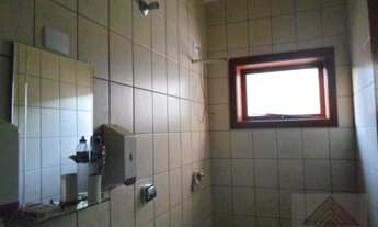 Imagem 7: Casa comercial para locação, Jardim Pilar, Mauá