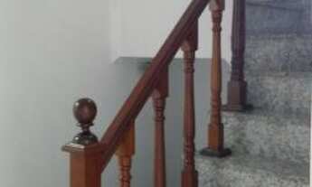 Imagem 3: Sobrado Residencial Jardim Pedroso, Mauá - SO1223