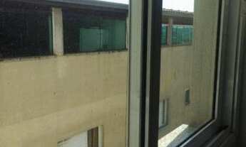 Imagem 5: Apartamento Residencial Vila Nossa Senhora das Vitórias, Mauá - AP2936