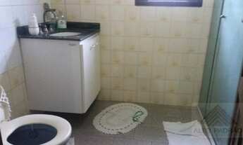 Imagem 6: Casa residencial à venda, Vila Independência, Mauá