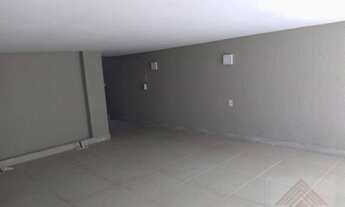 Imagem 7: Casa à venda, 162 m² por R$ 400.000,00 - Vila Haro - Sorocaba/SP