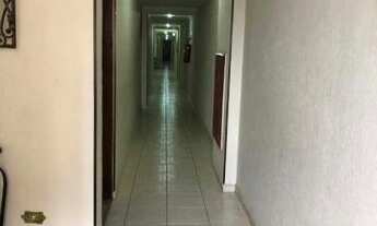 Imagem 3: Cobertura com 2 dormitórios à venda, 140 m² por R$ 465.000 - Santa Maria - São Caetano do