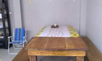 Imagem 3: Casa à venda, 162 m² por R$ 400.000,00 - Vila Haro - Sorocaba/SP