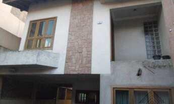 Imagem 3: Casa comercial para locação, Jardim Pilar, Mauá