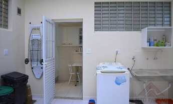 Imagem 6: Sobrado com 3 dormitórios à venda, 360 m² por R$ 1.800.000 - Vila Monumento - São Paulo/SP