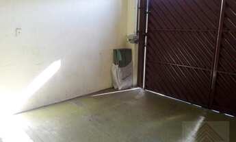 Imagem 6: Sobrado com 2 dormitórios à venda, 210 m² por R$ 800.000,00 - Matriz - Mauá/SP