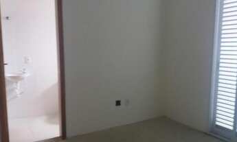 Imagem 6: Apartamento Duplex residencial à venda, Vila Nossa Senhora das Vitórias, Mauá