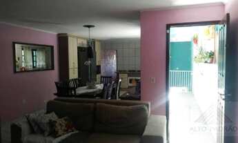 Imagem 6: Sobrado com 2 dormitórios à venda, 340 m² por R$ 350.000 - Jardim Elizabeth - Mauá/SP