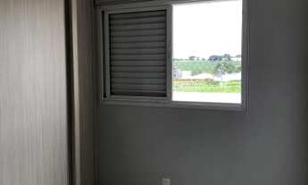 Imagem 5: Alugo apartamento todo planejado