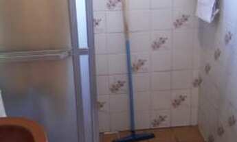 Imagem 6: Sobrado com 2 dormitórios à venda, 150 m² por R$ 350.000,00 - Jardim Sônia Maria - Mauá/SP