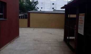 Imagem 7: Apartamento com 3 dormitórios à venda, 74 m² por R$ 320.000 - Vila Nossa Senhora das Vitór