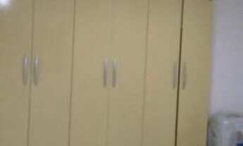 Imagem 5: Sobrado com 3 dormitórios à venda, 180 m² por R$ 500.000 - Jardim Mauá - Mauá/SP