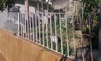 Imagem 2: Casa à venda, 161 m² por R$ 350.000,00 - Jardim Zaira - Mauá/SP