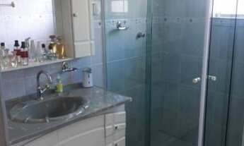 Imagem 7: Casa com 2 dormitórios à venda, 212 m² por R$ 954.000,00 - Matriz - Mauá/SP