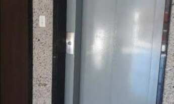 Imagem 5: Apartamento com 2 dormitórios à venda, 71 m² por R$ 350.000,00 - Vila Guarani - Mauá/SP