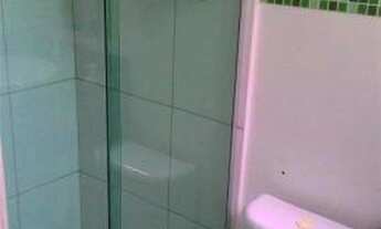 Imagem 6: Sobrado Residencial Vila Emílio, Mauá - SO0924