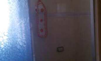 Imagem 7: Sobrado Residencial Vila Nossa Senhora das Vitórias, Mauá - SO0761