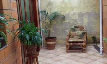 Imagem 7: Sobrado Residencial Jardim Bela Vista, Mauá - SO1287