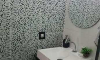 Imagem 5: Apartamento Residencial Parque São Vicente, Mauá - AP3164