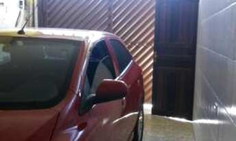 Imagem: Sobrado Residencial Jardim Olinda, Mauá