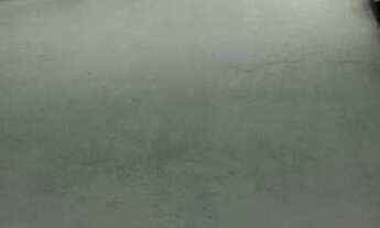 Imagem 5: Casa Residencial Parque São Vicente, Mauá - CA1762