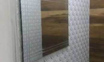 Imagem 7: Casa com 3 dormitórios à venda, 180 m² por R$ 610.000 - Vila São Bernardo - Sorocaba/SP