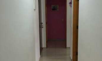 Imagem 6: Casa Residencial Jardim Estrela, Mauá - CA1408