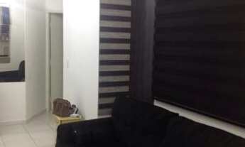 Imagem 4: Apartamento Residencial Vila Curuçá, Santo André - AP2694