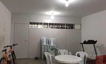 Imagem 4: Sobrado residencial à venda, Matriz, Mauá - SO1362