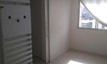 Imagem 6: Cobertura à venda, 90 m² por R$ 280.000,00 - Parque São Vicente - Mauá/SP