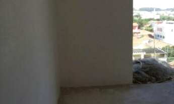 Imagem 5: Apartamento Residencial Vila Guarani, Mauá - AP2376