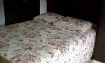 Imagem 4: Sobrado residencial à venda, Vila Falchi, Mauá