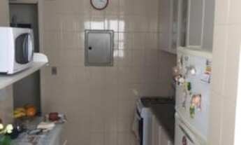 Imagem 6: Apartamento Residencial Vila Bastos, Santo André - AP3077