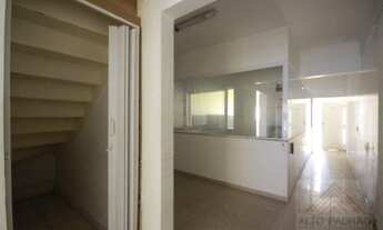 Imagem 4: Casa com 2 dormitórios à venda, 137 m² por R$ 2.600.000 - Jardim Paulista - São Paulo/SP