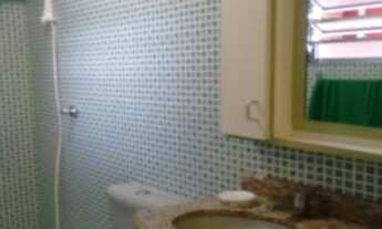 Imagem 3: Sobrado Residencial Jardim Primavera, Mauá - SO1329